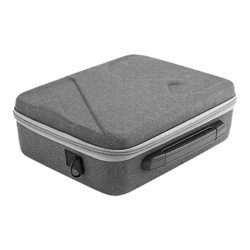 View product Combo bag Sunnylife for DJI Mini 4 Pro (N4P-B698)
