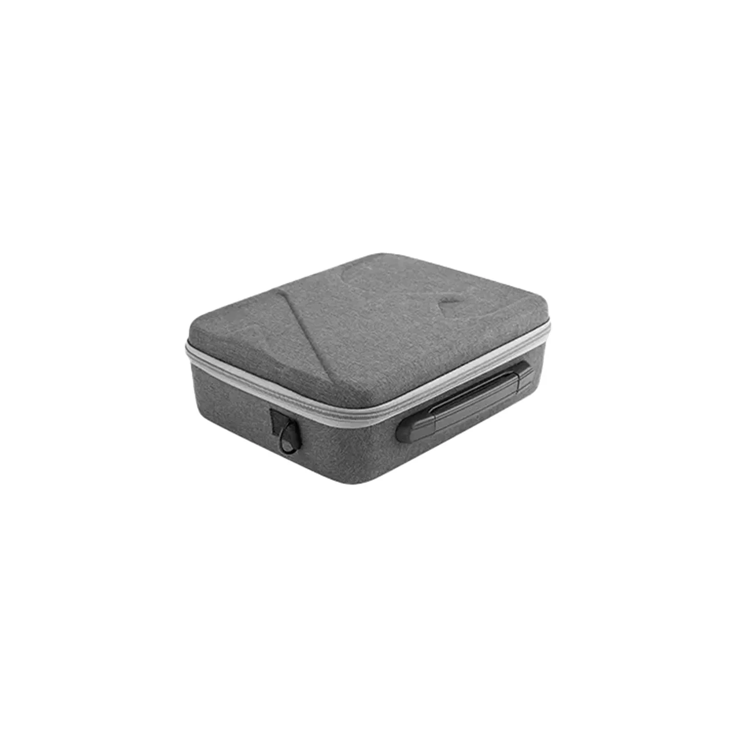 Combo bag Sunnylife for DJI Mini 4 Pro (N4P-B698)