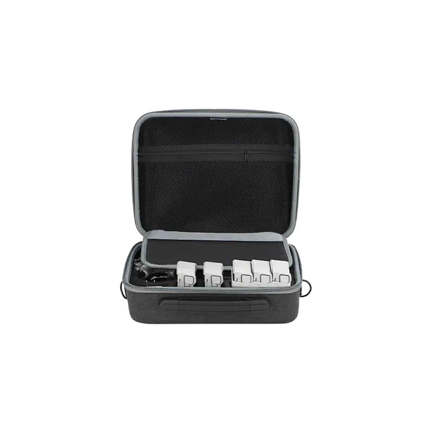 Combo bag Sunnylife for DJI Mini 4 Pro (N4P-B698)