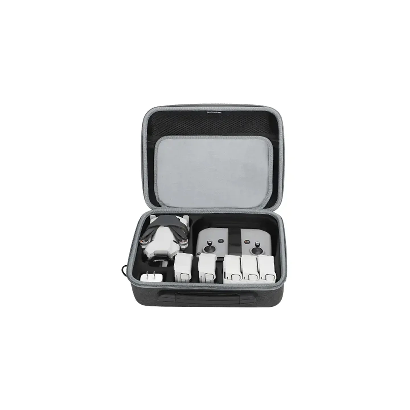 Combo bag Sunnylife for DJI Mini 4 Pro (N4P-B698)