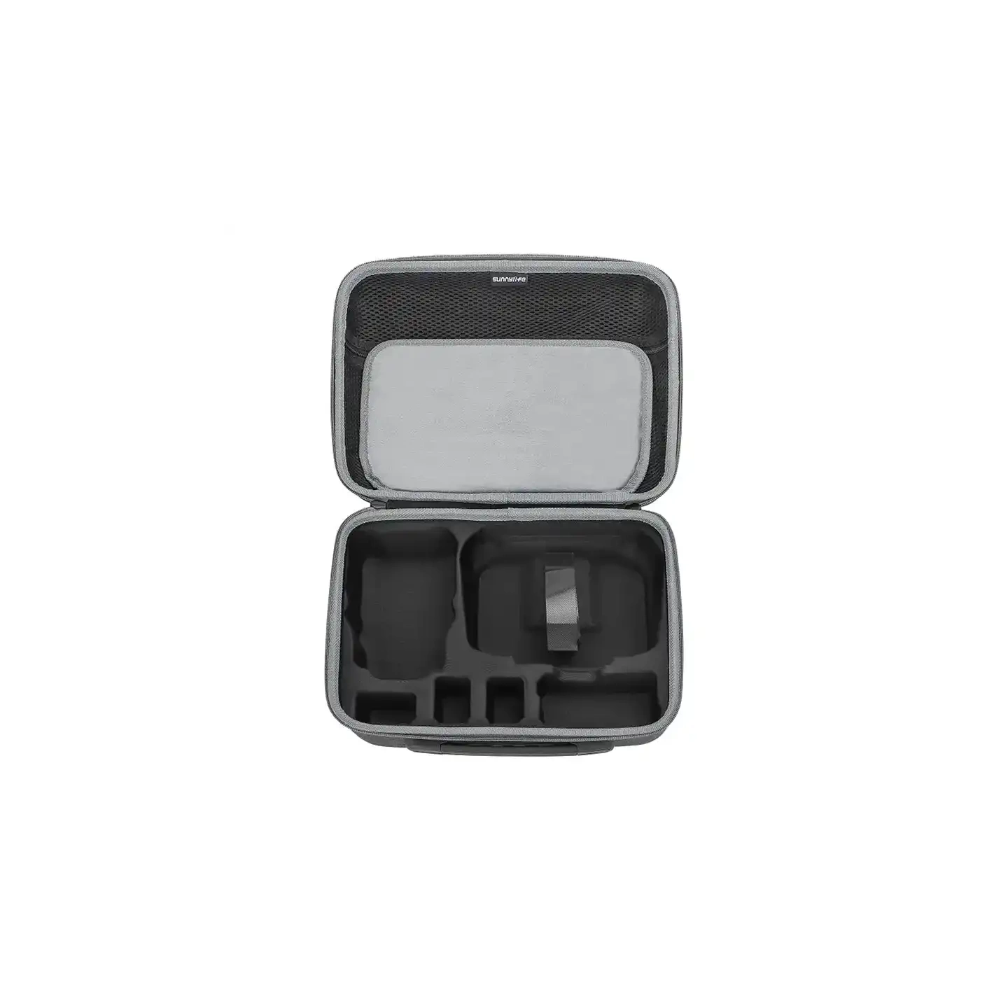 Combo bag Sunnylife for DJI Mini 4 Pro (N4P-B698)
