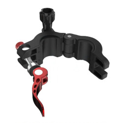View product Bicycle Controller Holder Sunnylife for DJI RC 2 (ZJ669)