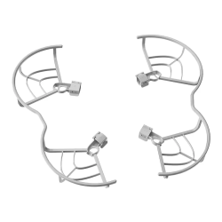 View product Propeller Guard Sunnylife for DJI Mini 4 Pro (N4P-KC712)