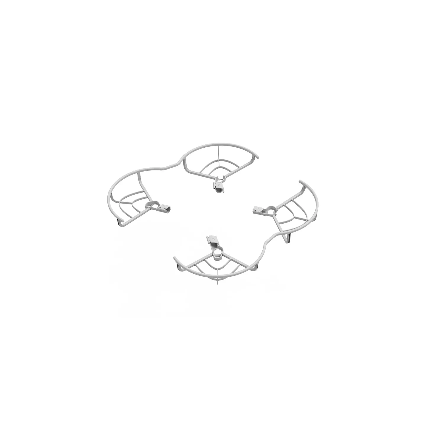 Propeller Guard Sunnylife for DJI Mini 4 Pro (N4P-KC712)