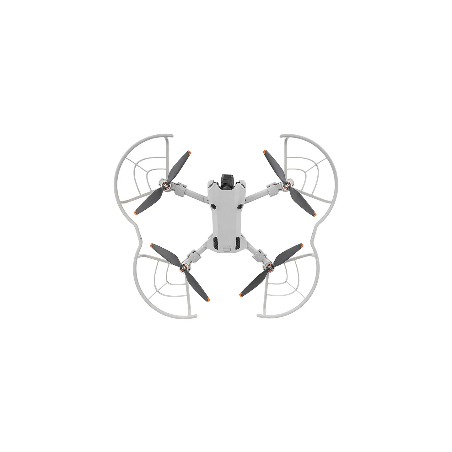 Propeller Guard Sunnylife for DJI Mini 4 Pro (N4P-KC712)