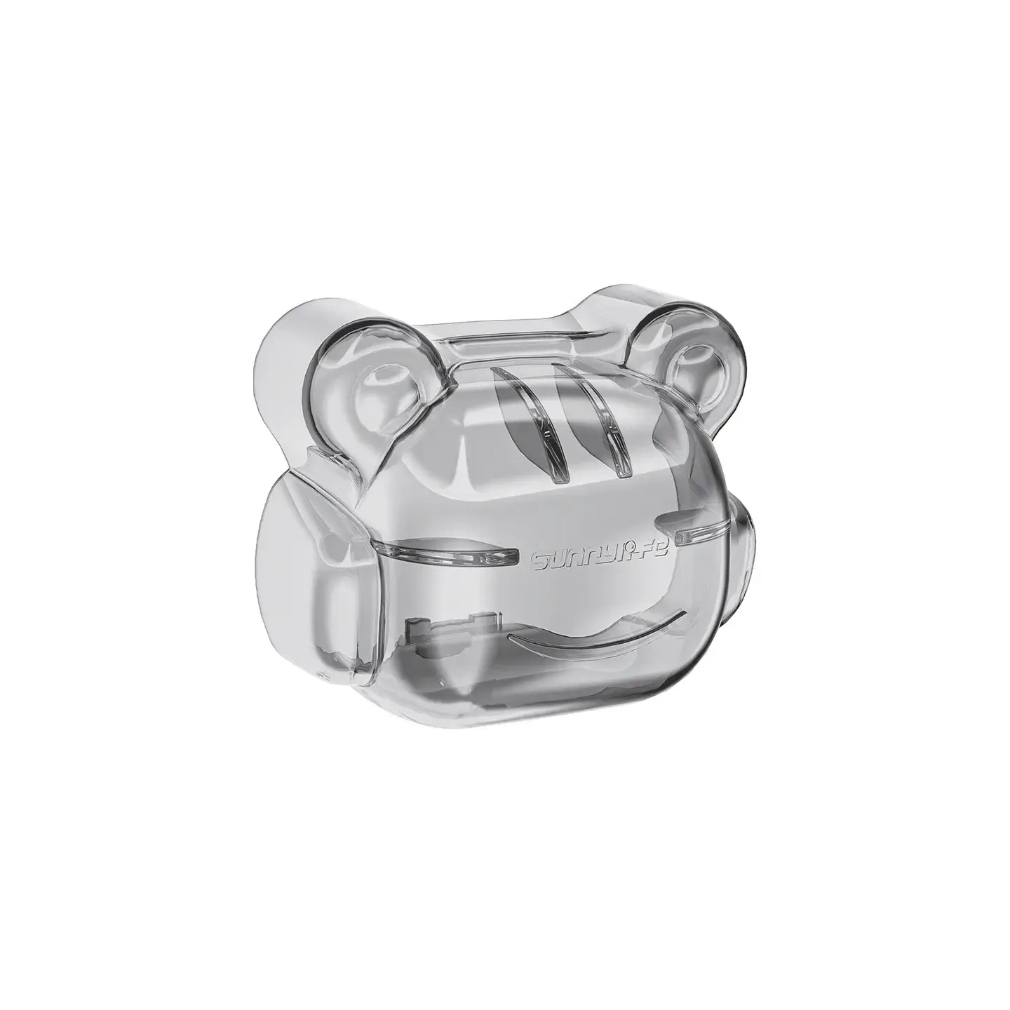 Lens/Gimbal Cover Sunnylife for DJI Mini 4 Pro (N4P-G710)