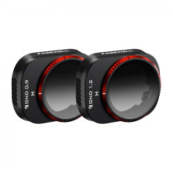 View product Filters GND 0.9, 1.2 Freewell for DJI Mini 4 Pro