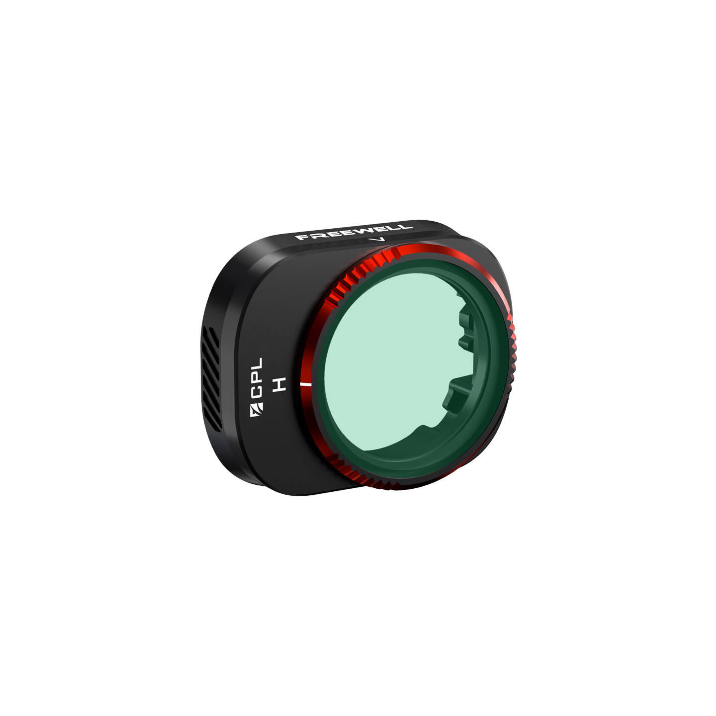 Filter CPL Freewell for DJI Mini 4 Pro