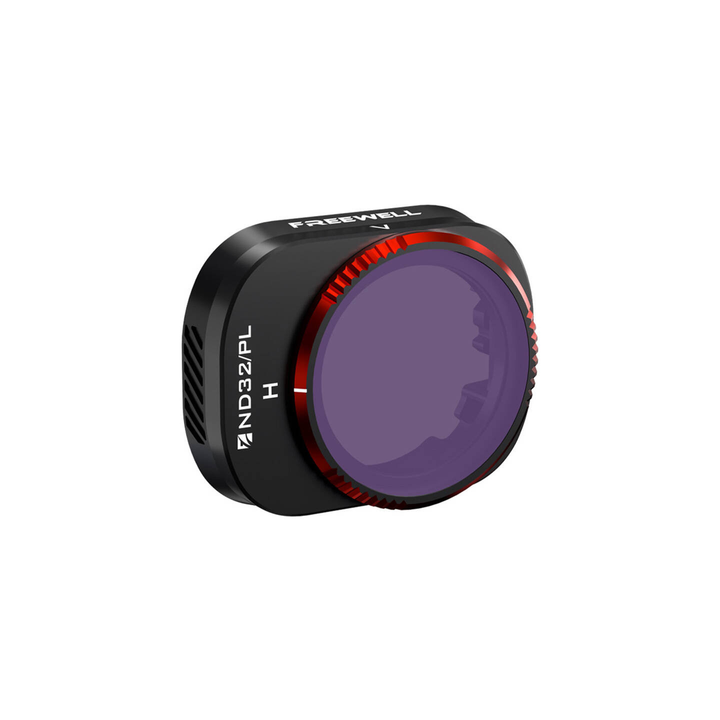 Filter ND32/PL Freewell for DJI Mini 4 Pro