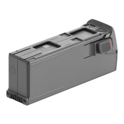 View product DJI Avata 2 Battery