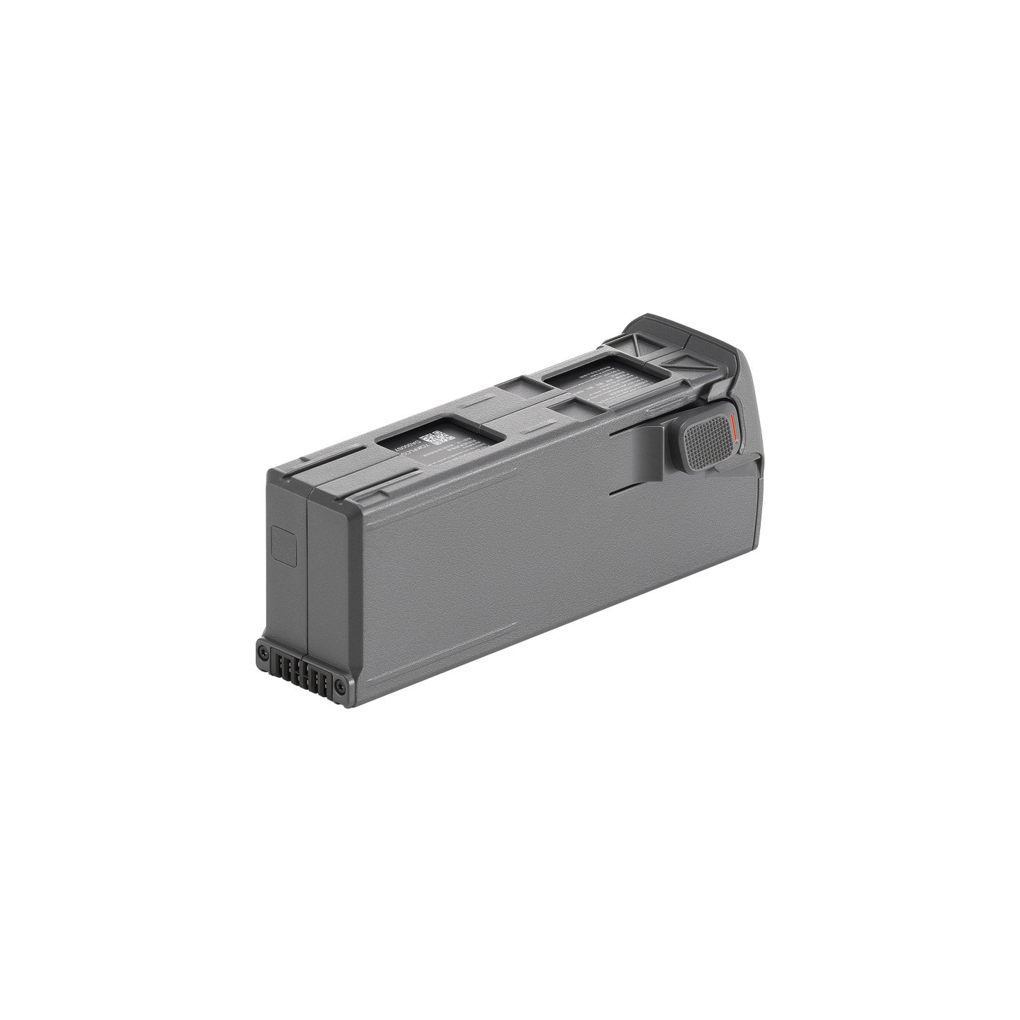 DJI Avata 2 Battery
