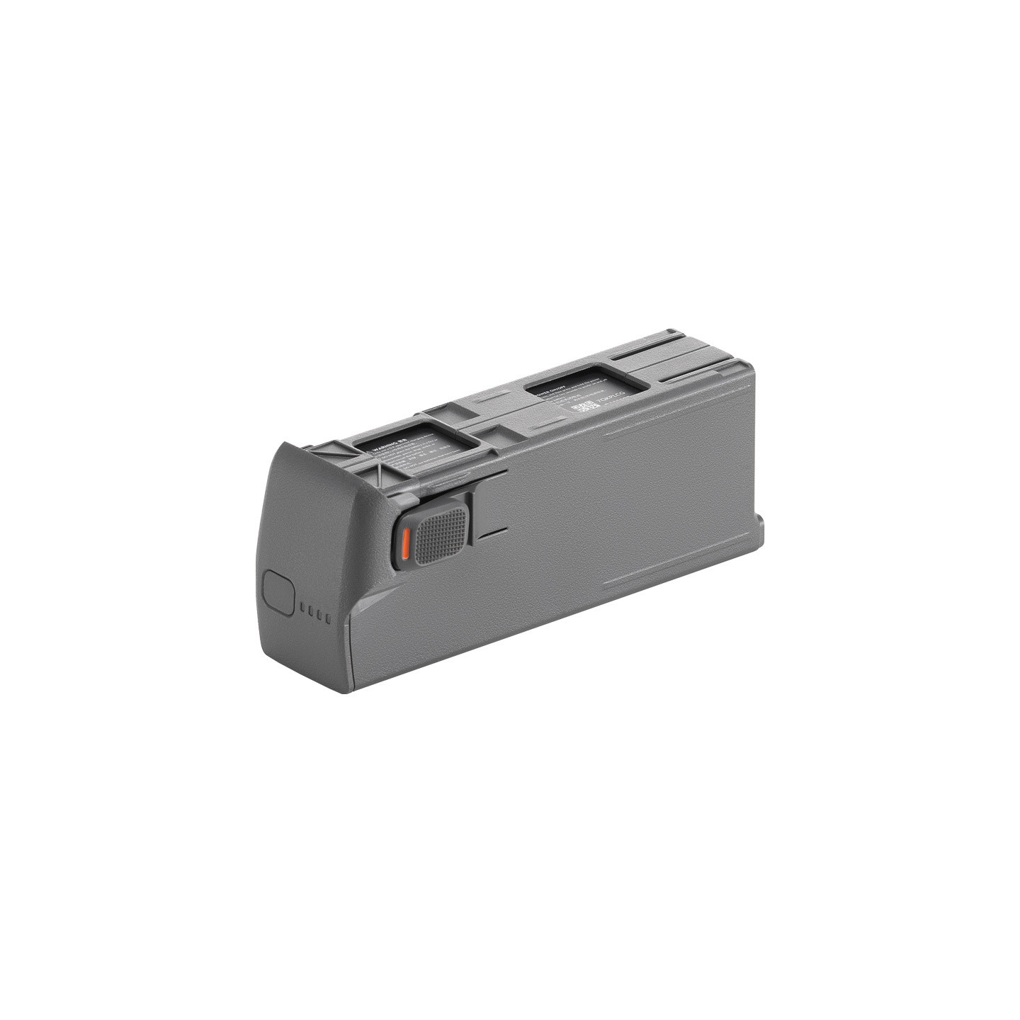 DJI Avata 2 Battery