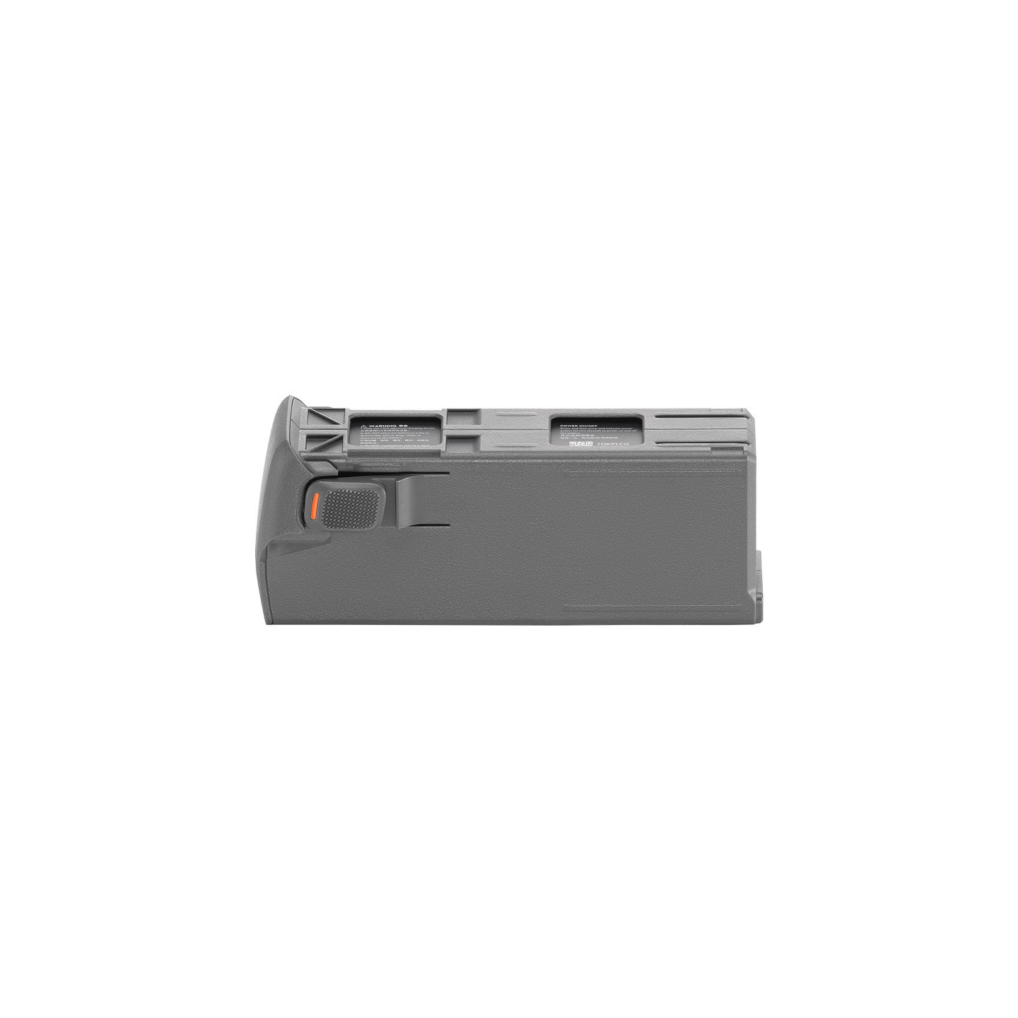DJI Avata 2 Battery