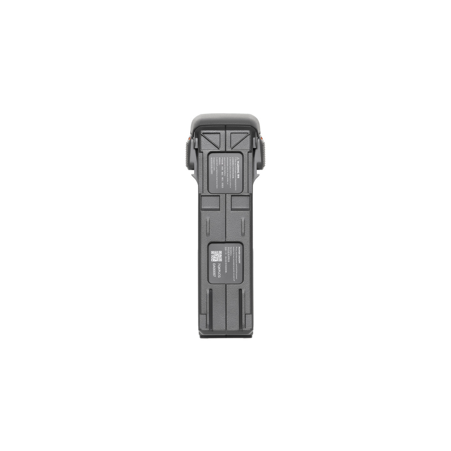 DJI Avata 2 Battery