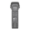 DJI Avata 2 Battery