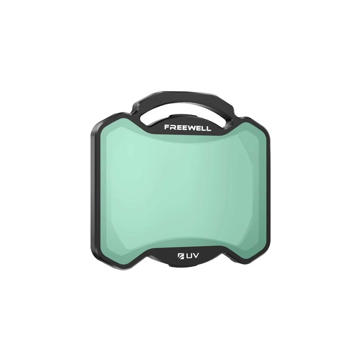 UV Filter Freewell for DJI Avata 2