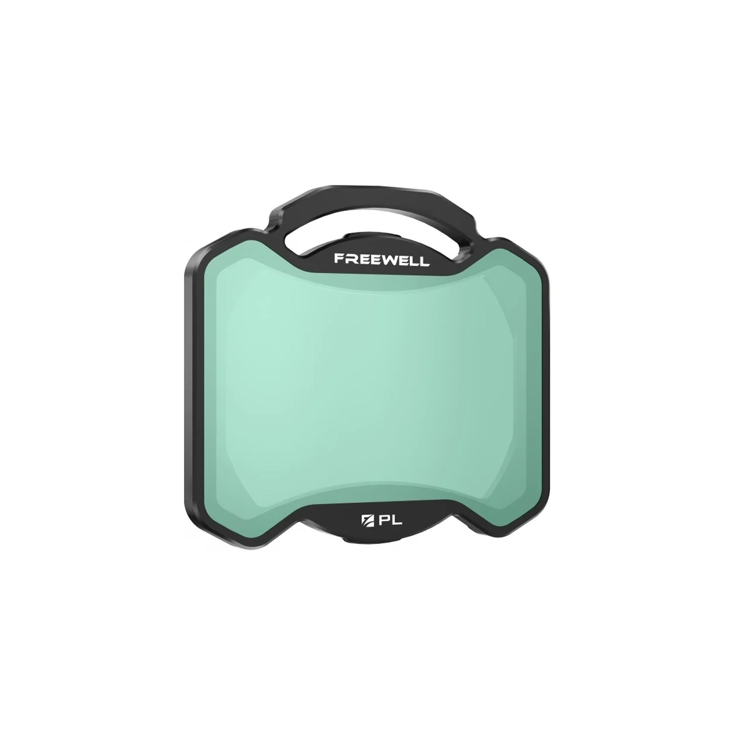 Polarizer Filter Freewell for DJI Avata 2