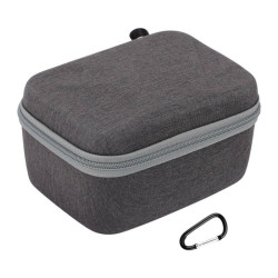 View product Storage Bag Sunnylife for DJI Goggles 2 / Goggles 3