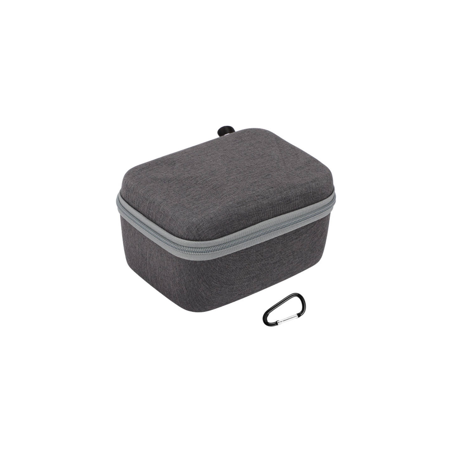 Storage Bag Sunnylife for DJI Goggles 2 / Goggles 3
