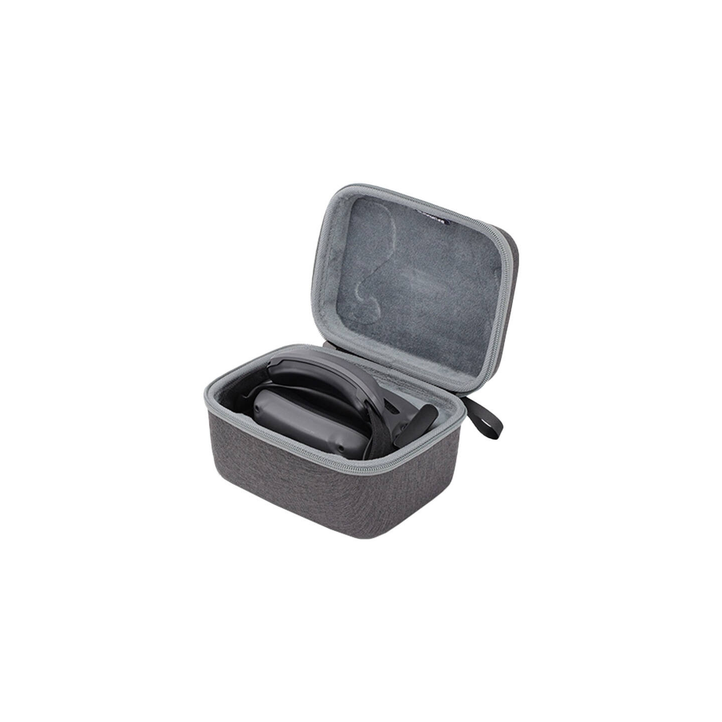 Storage Bag Sunnylife for DJI Goggles 2 / Goggles 3