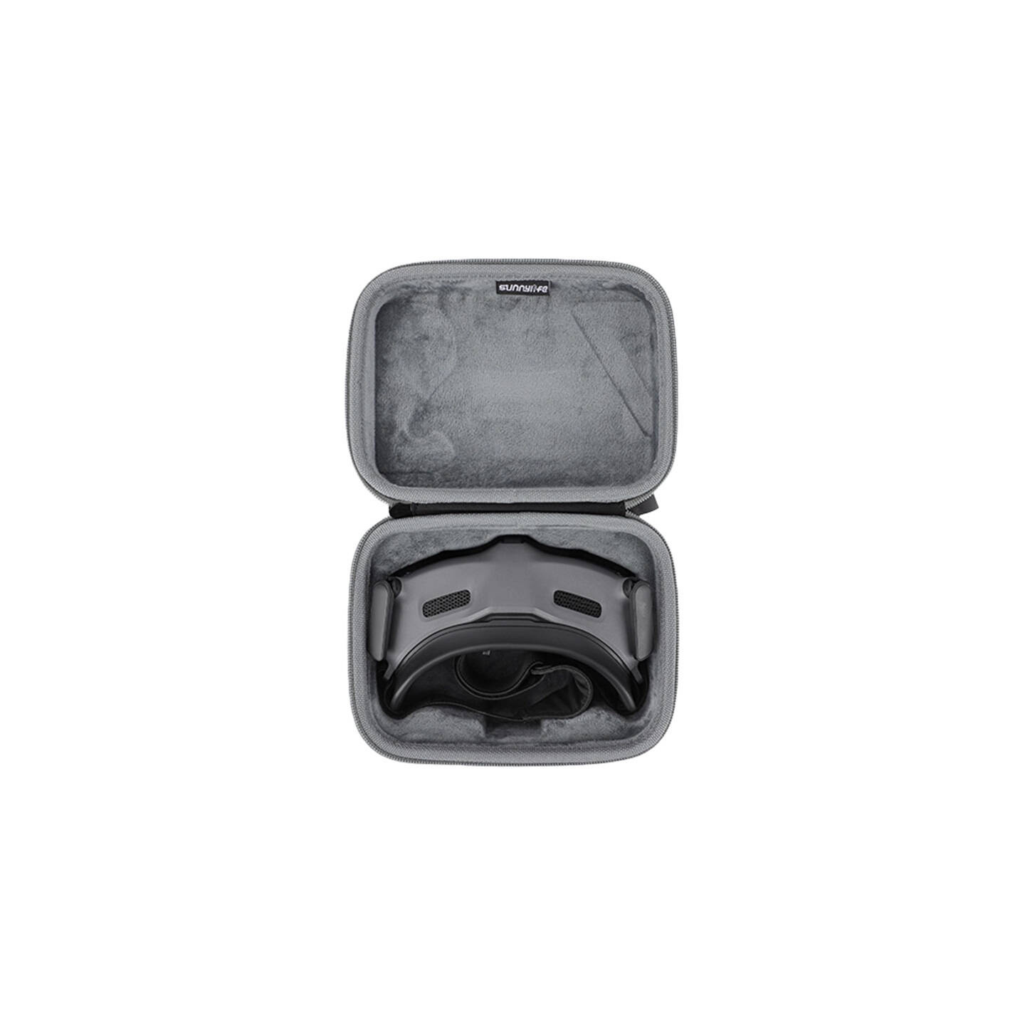 Storage Bag Sunnylife for DJI Goggles 2 / Goggles 3