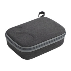 View product Carrying Case Sunnylife for DJI FPV Remote Controller 3/2