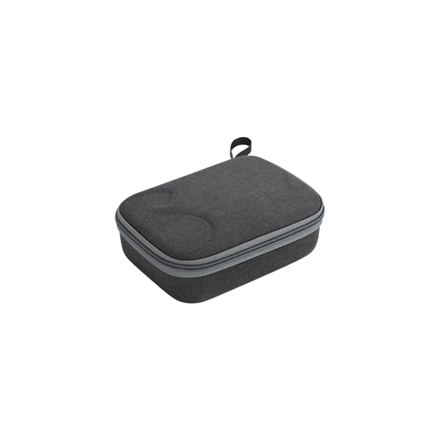 Carrying Case Sunnylife for DJI FPV Remote Controller 3/2