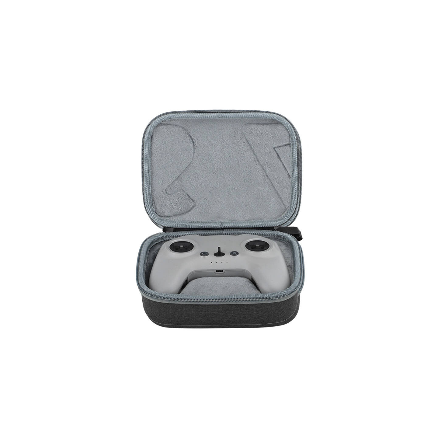 Carrying Case Sunnylife for DJI FPV Remote Controller 3/2