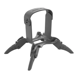 View product Landing Gear Sunnylife for DJI Avata 2 (gray)
