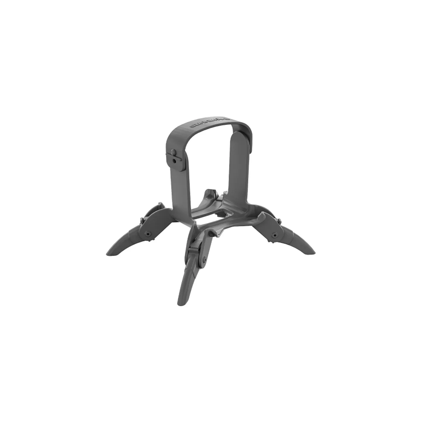 Landing Gear Sunnylife for DJI Avata 2 (gray)