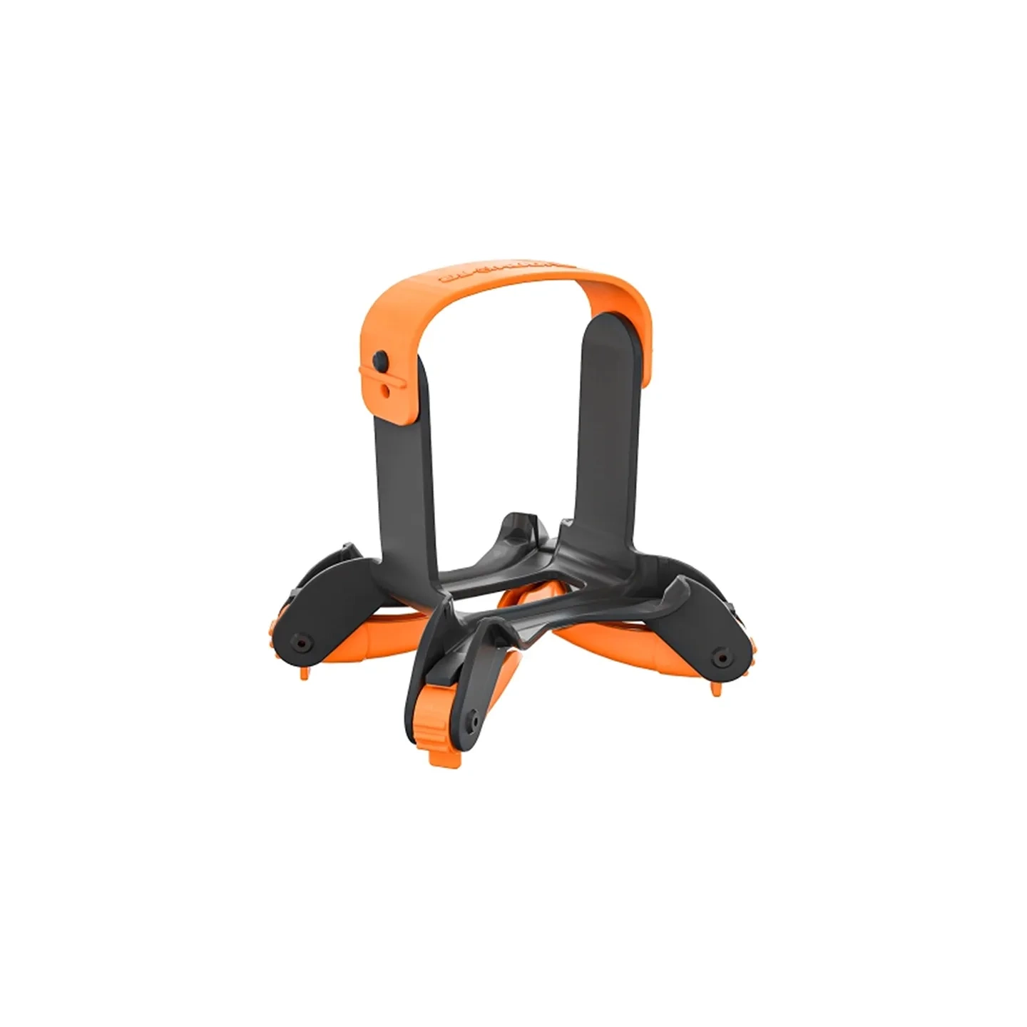 Landing Gear Sunnylife for DJI Avata 2 (orange)