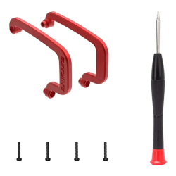 View product Drone Protection Sunnylife for DJI Avata 2 (red)