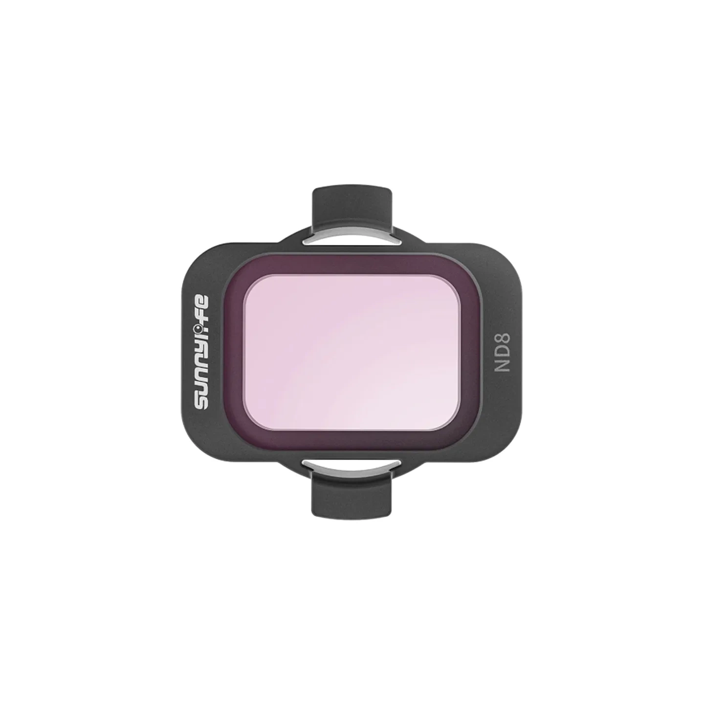Set of 5 Filters Sunnylife ND 8/16/32/64/128 for DJI Avata 2