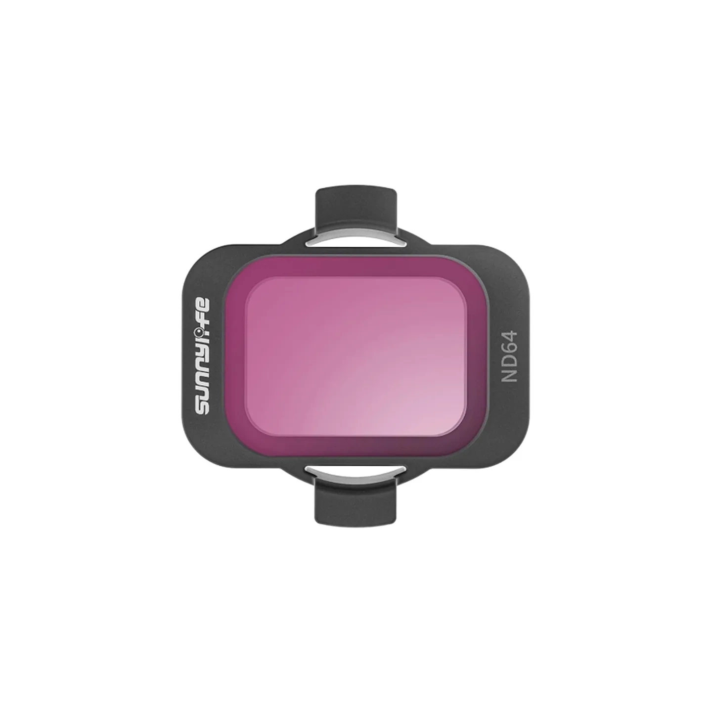 Set of 5 Filters Sunnylife ND 8/16/32/64/128 for DJI Avata 2