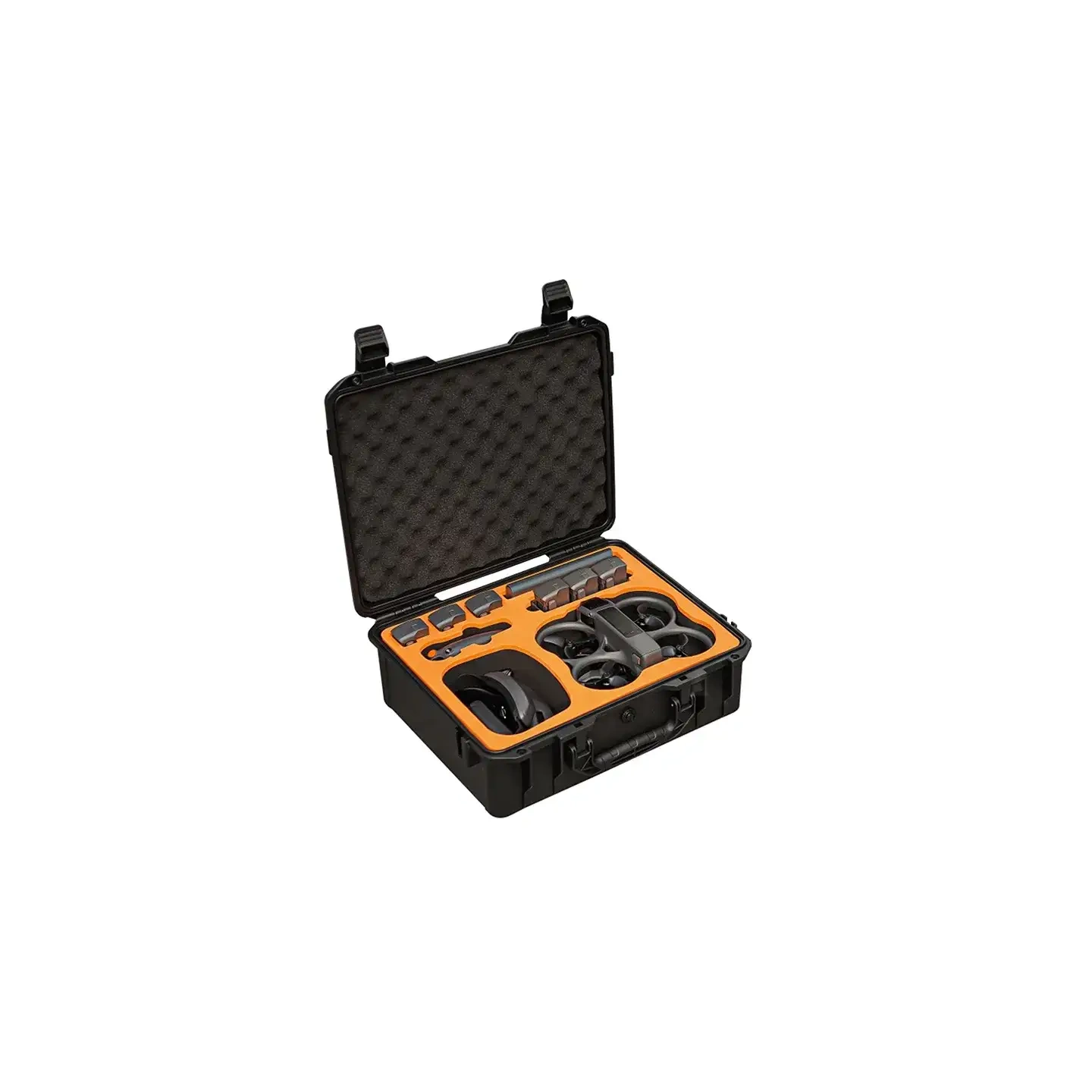 Super Hard Case Sunnylife for DJI Avata 2