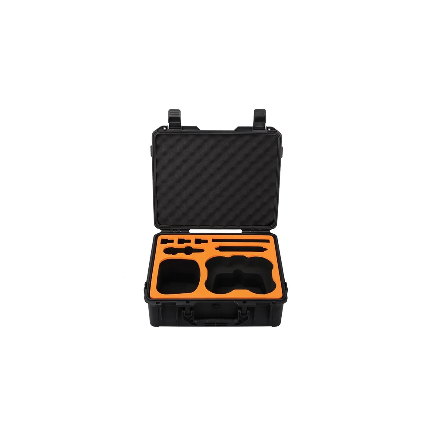 Super Hard Case Sunnylife for DJI Avata 2