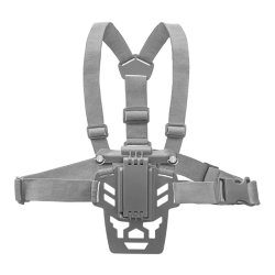 View product Chest strap SUNNYLIFE for controler DJI RC / RC 2