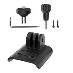 View product Multifunctional Adapter Mount SUNNYLIFE for DJI Avata 2