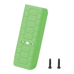 View product Protective back cover SUNNYLIFE for DJI Avata 2 (green)
