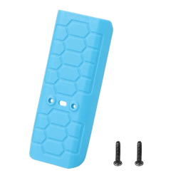 View product Protective back cover SUNNYLIFE for DJI Avata 2 (blue)
