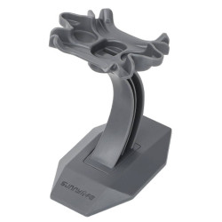 View product Display Stand Sunnylife for DJI Avata 2 / 1