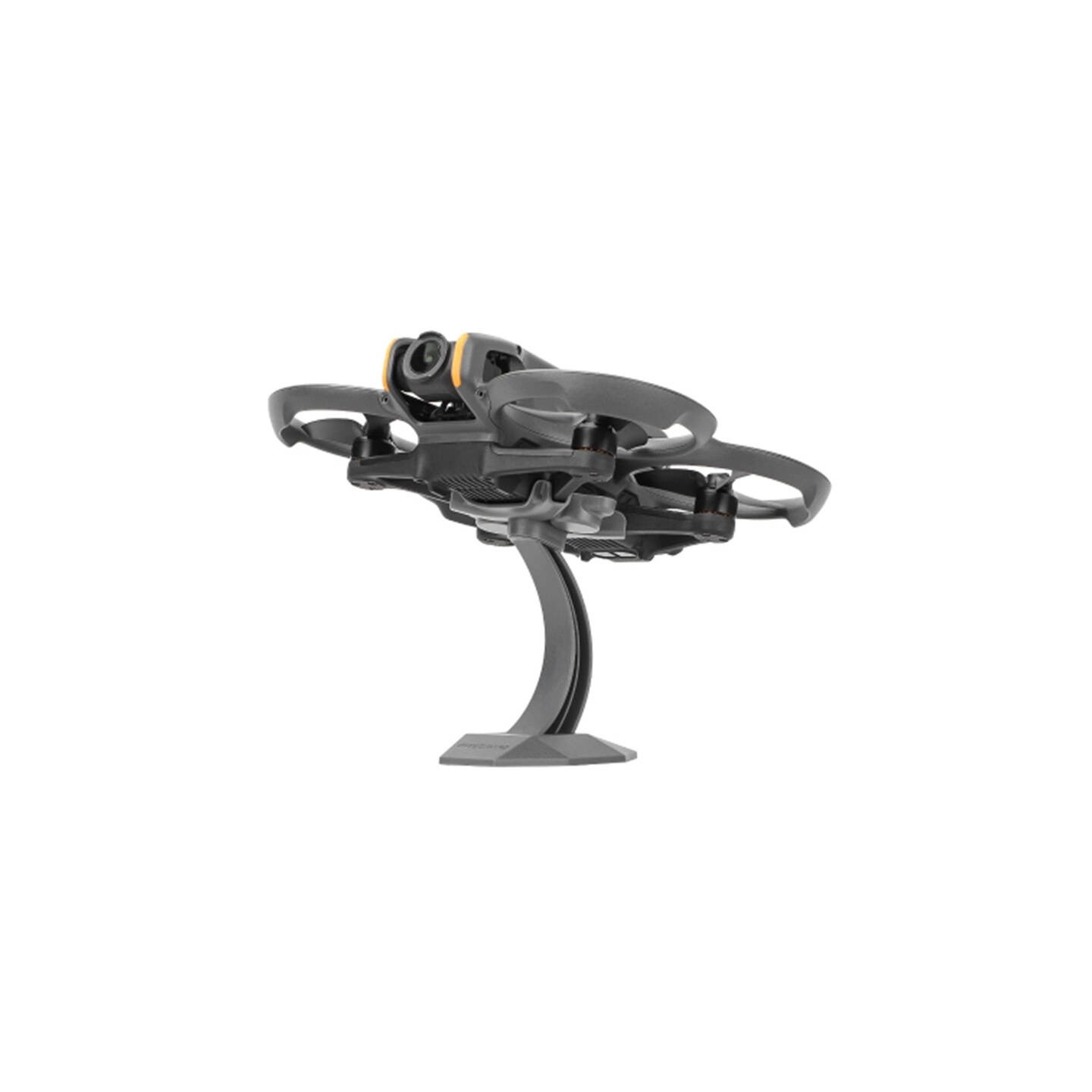 Display Stand Sunnylife for DJI Avata 2 / 1