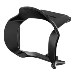View product Anti-glare lens and gimbal cover Sunnylife for DJI Avata 2