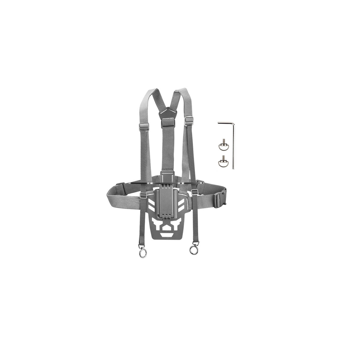 Pasek Sunnylife from DJI RC Plus