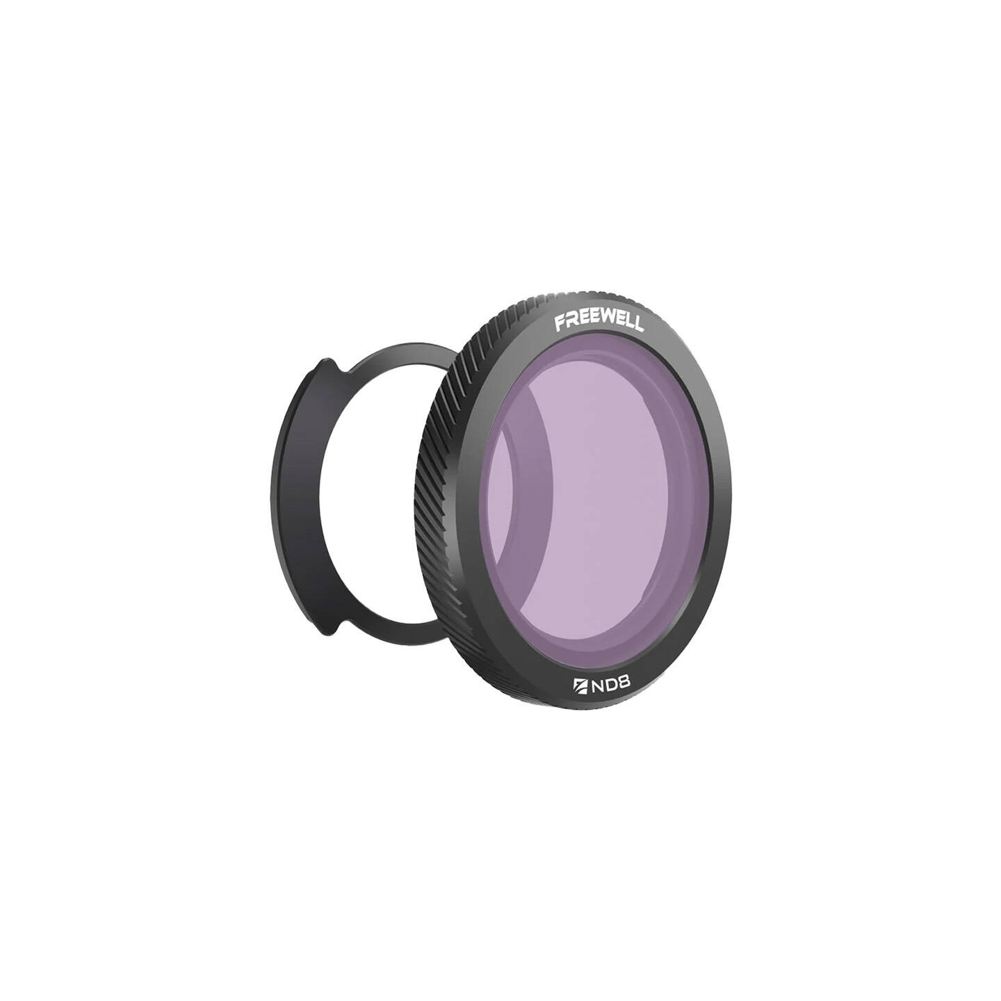 Filters ND8/16/32 Freewell for DJI Neo