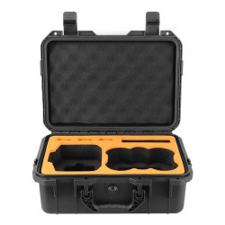 View product SUNNYLIFE bag for DJI Neo (black)