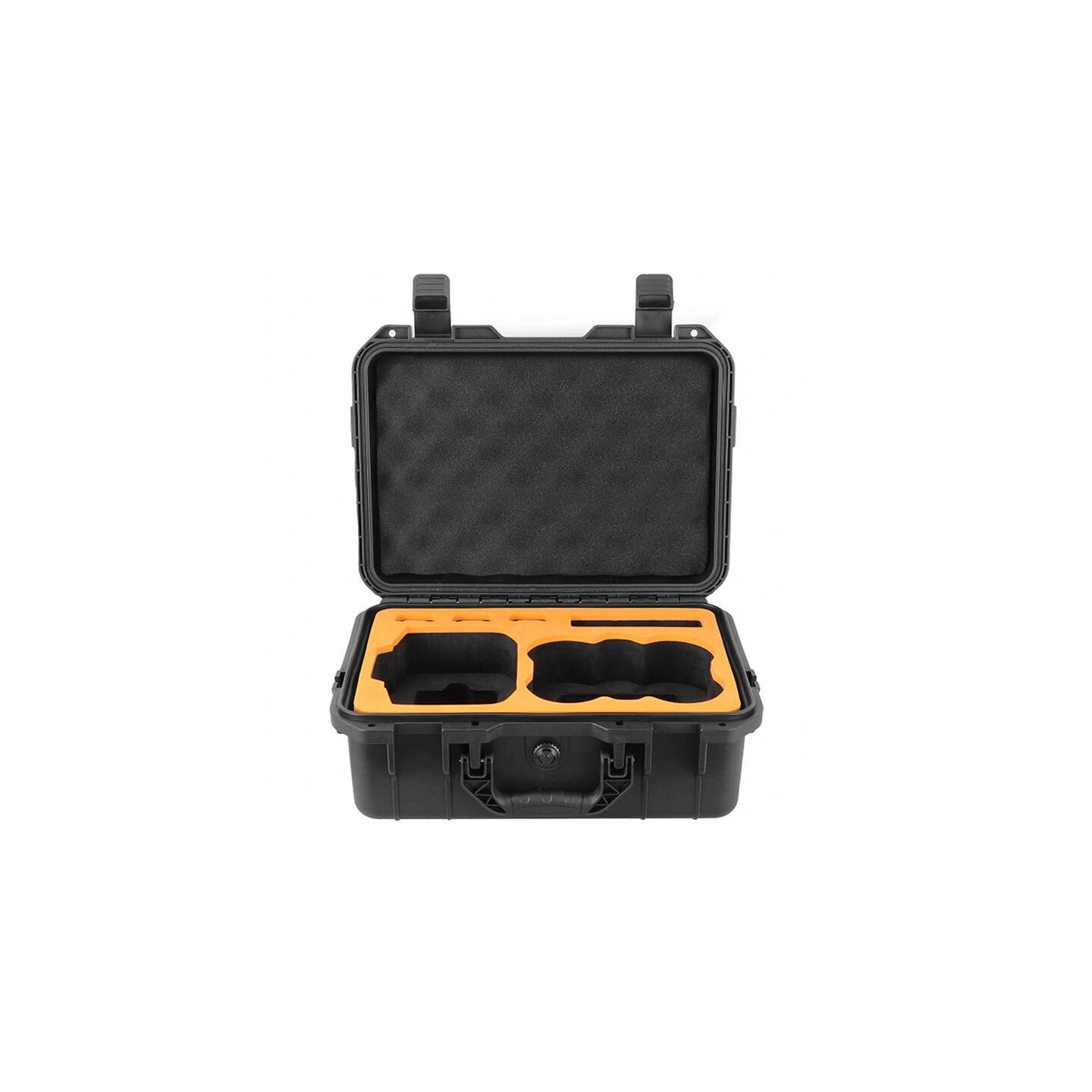 SUNNYLIFE bag for DJI Neo (black)