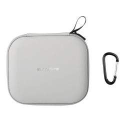 View product SUNNYLIFE bag for DJI Neo (grey)