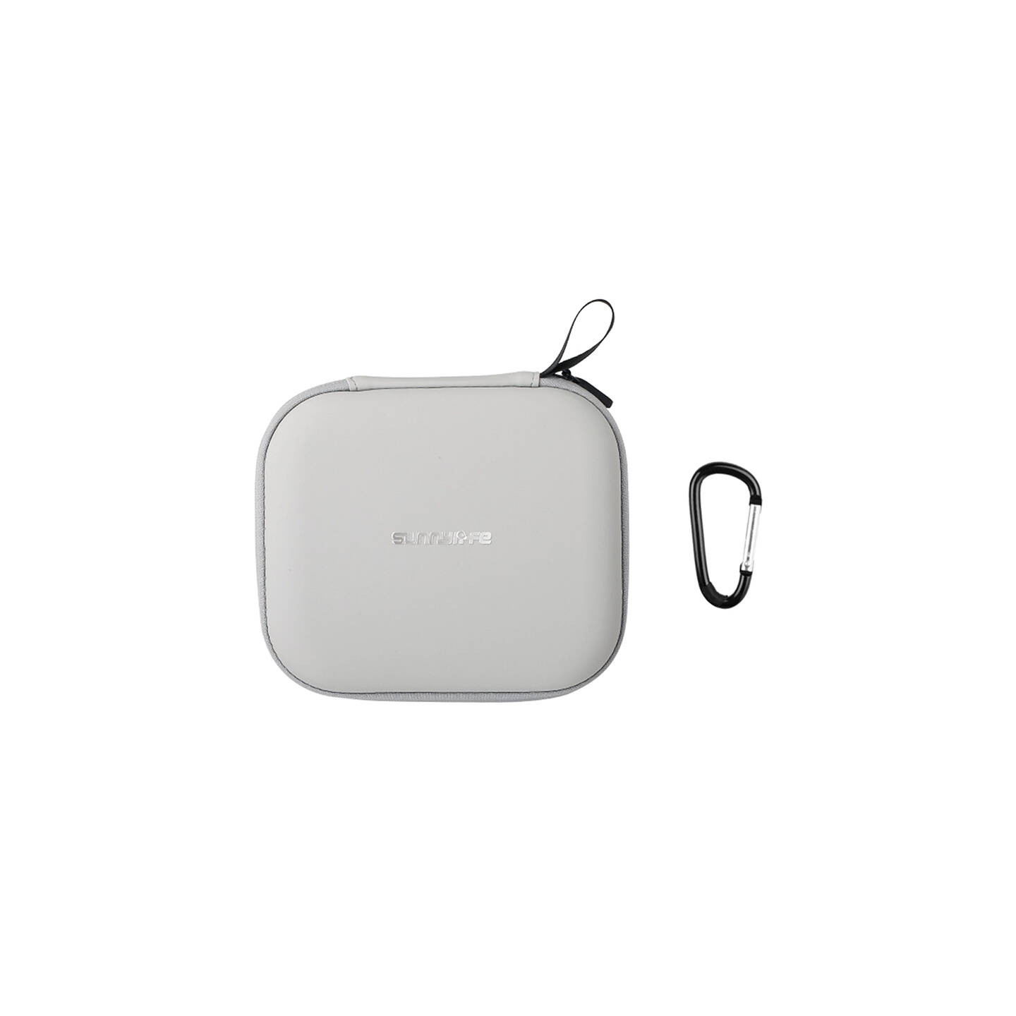 SUNNYLIFE bag for DJI Neo (grey)