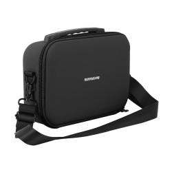 View product Torba SUNNYLIFE Combo for DJI Neo (czarna)